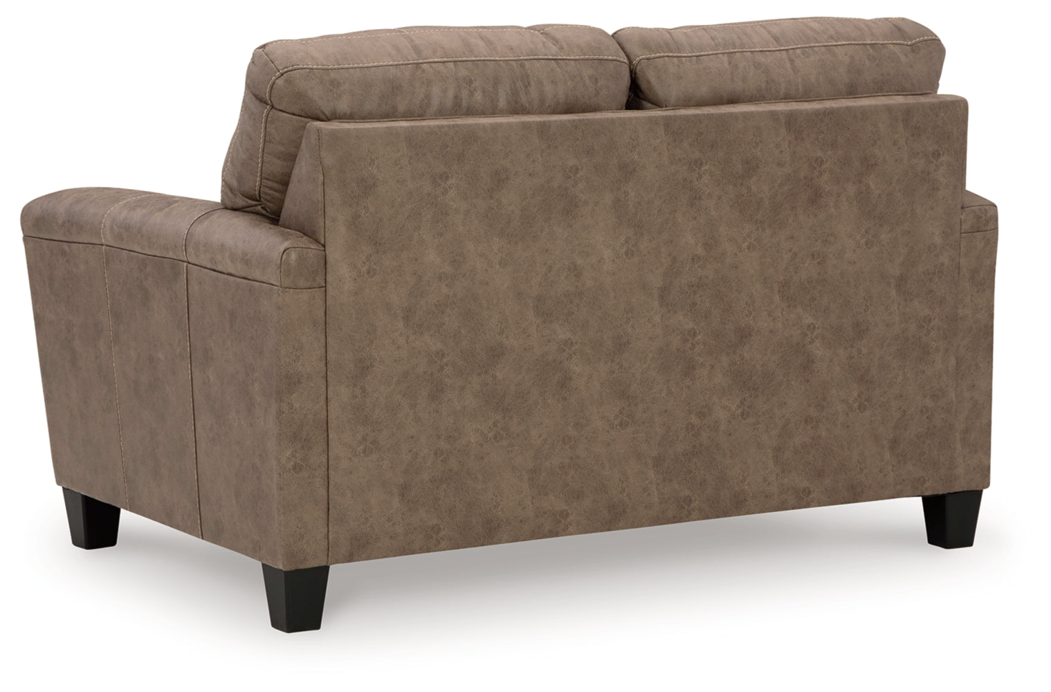 PKG016505-IMG11