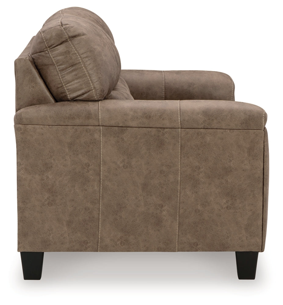 PKG016505-IMG12