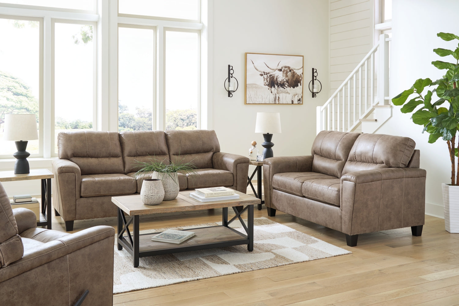 PKG016505-ROOMIMAGE