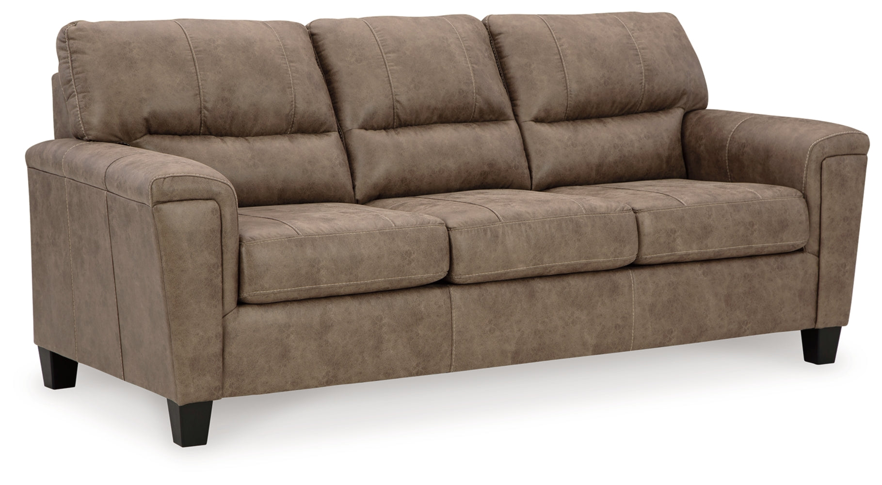 PKG016505-IMG14