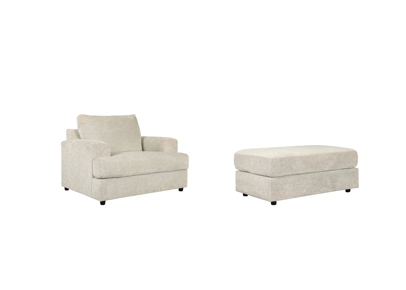 PKG007402-IMG1