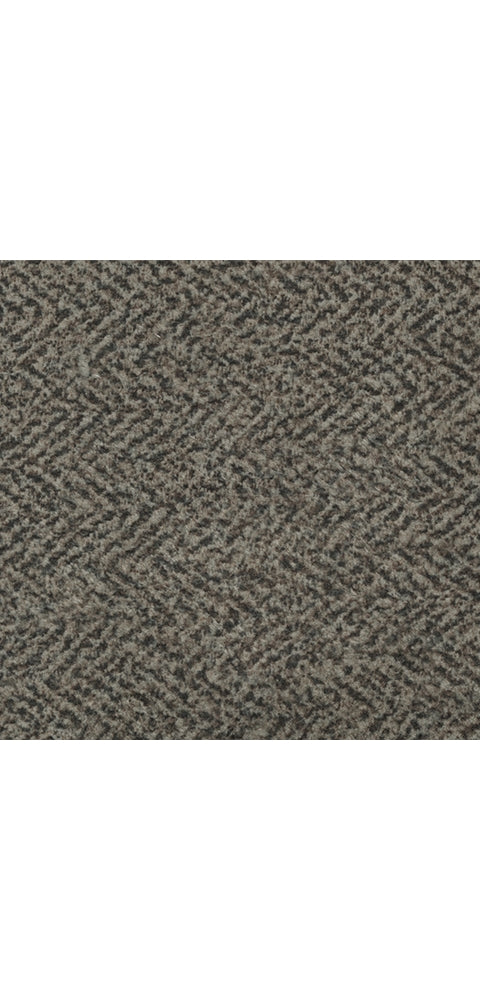 PKG007403-IMG12