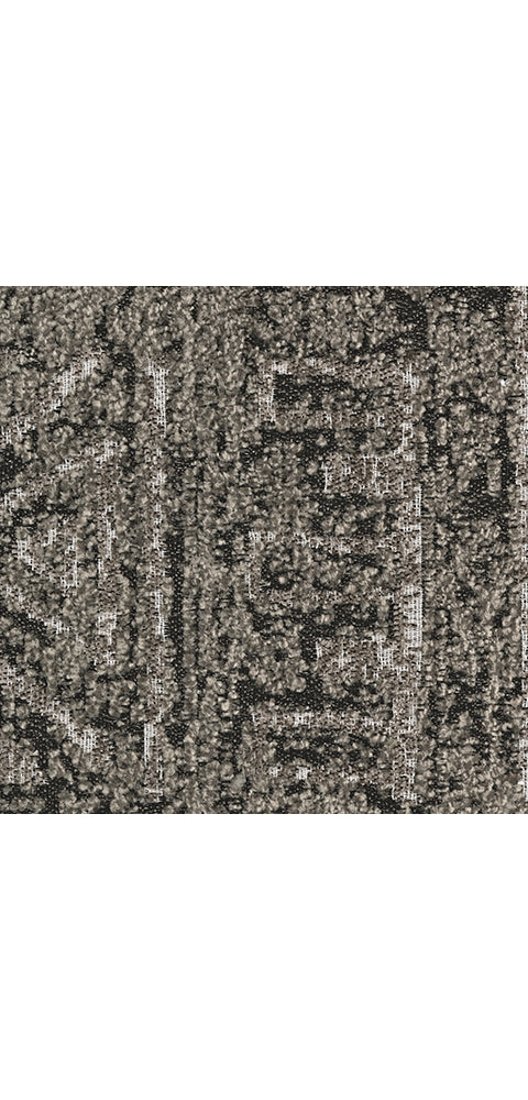 PKG001864-IMG9