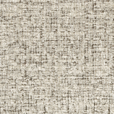 PKG001864-COLOR
