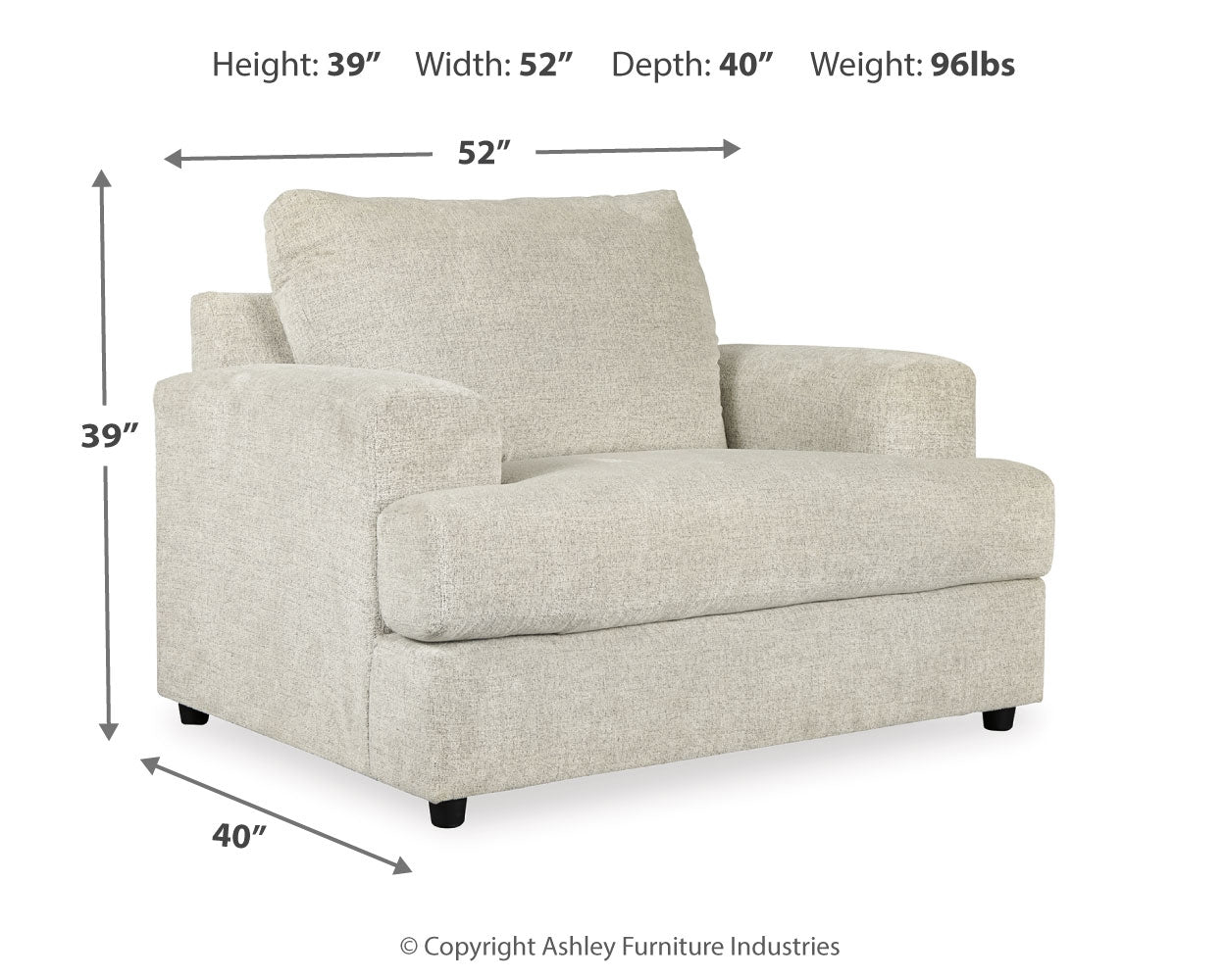 PKG001865-IMG10