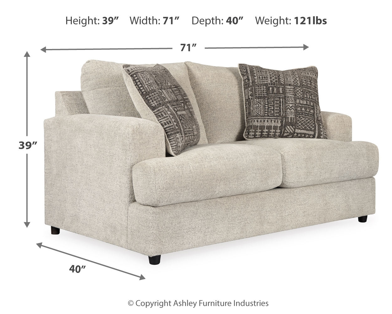 PKG001864-IMG5