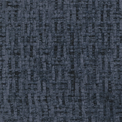 95302S2-COLOR