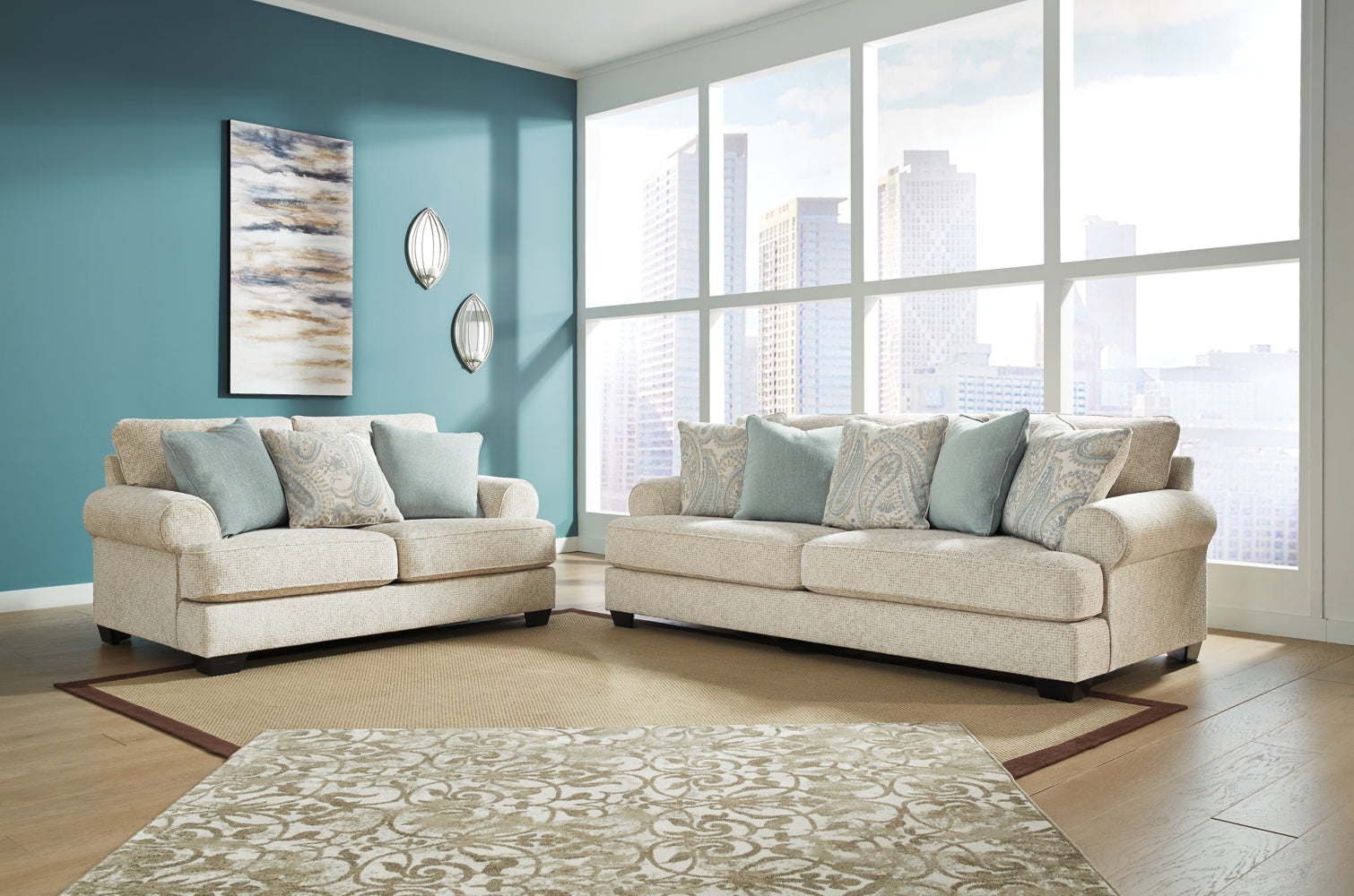 PKG001875-ROOMIMAGE