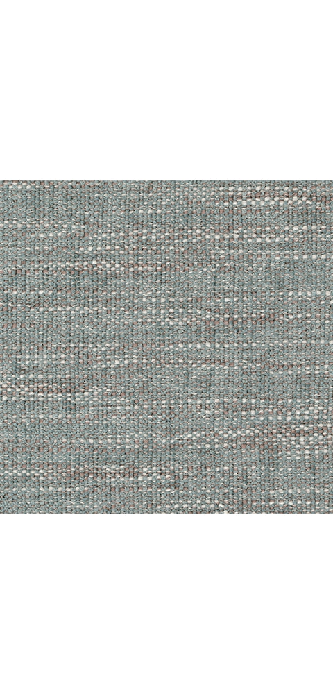 PKG001877-IMG12