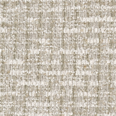 PKG001875-COLOR