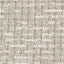 Sandstone