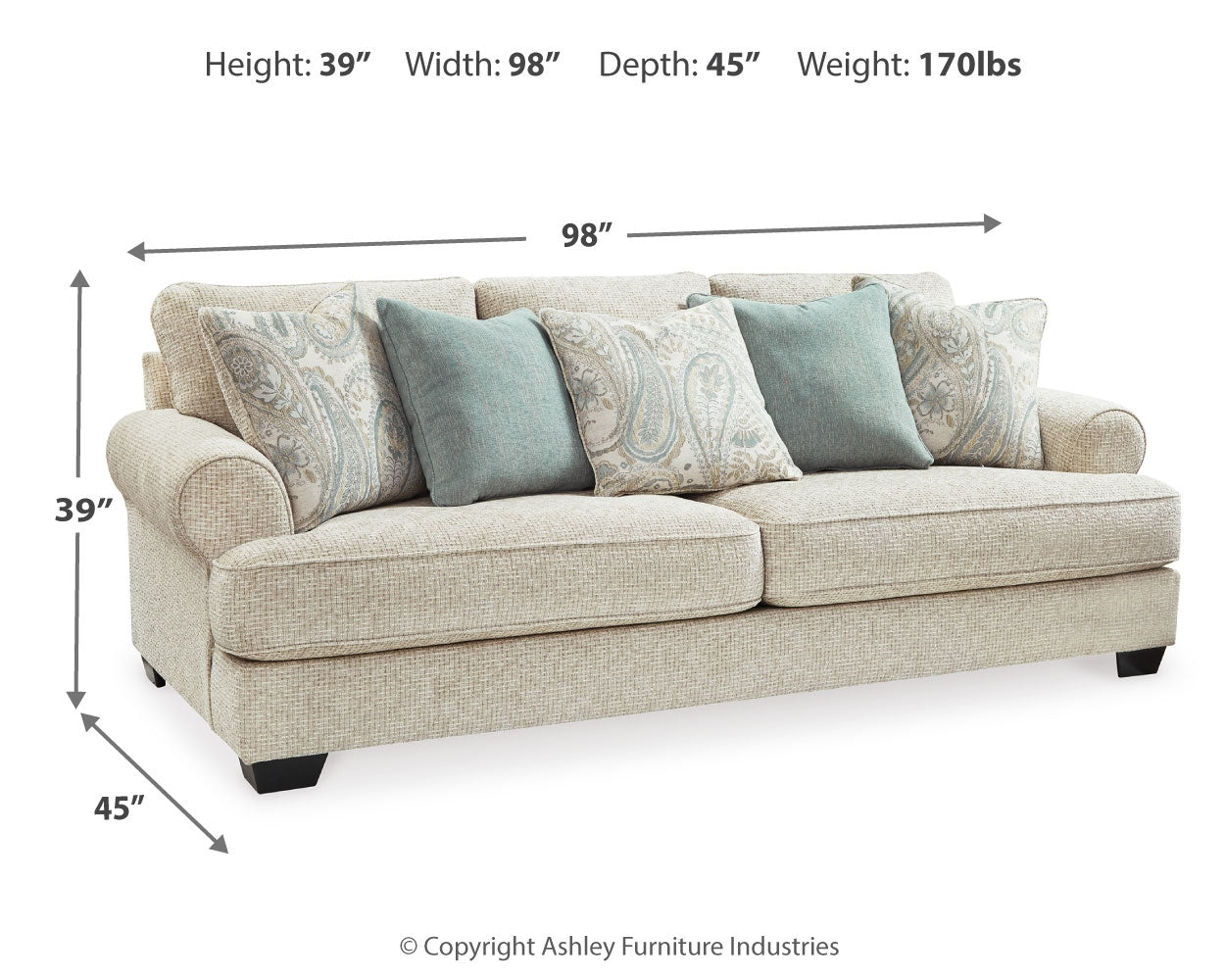 PKG001877-IMG10