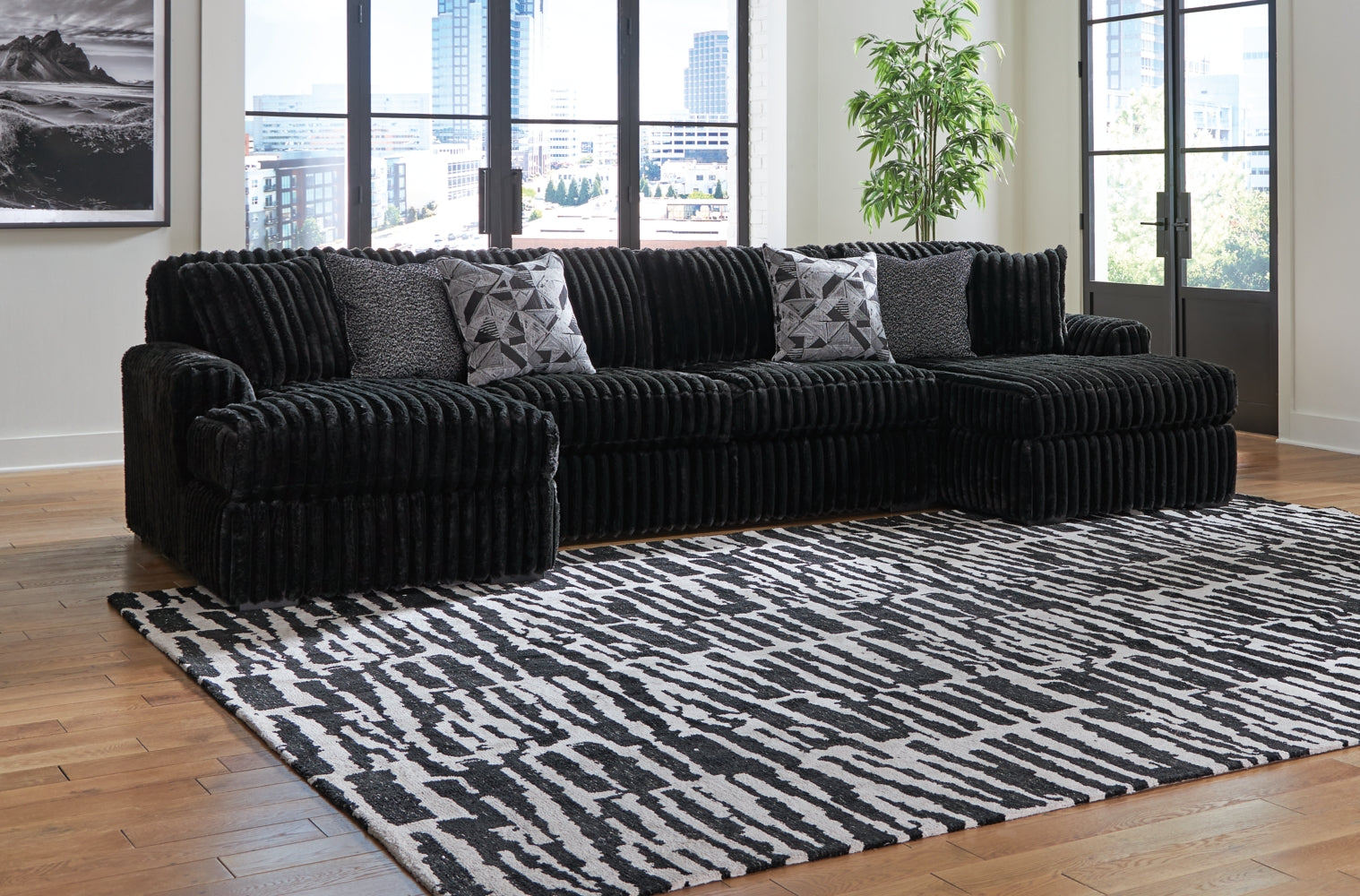 98103S5-ROOMIMAGE