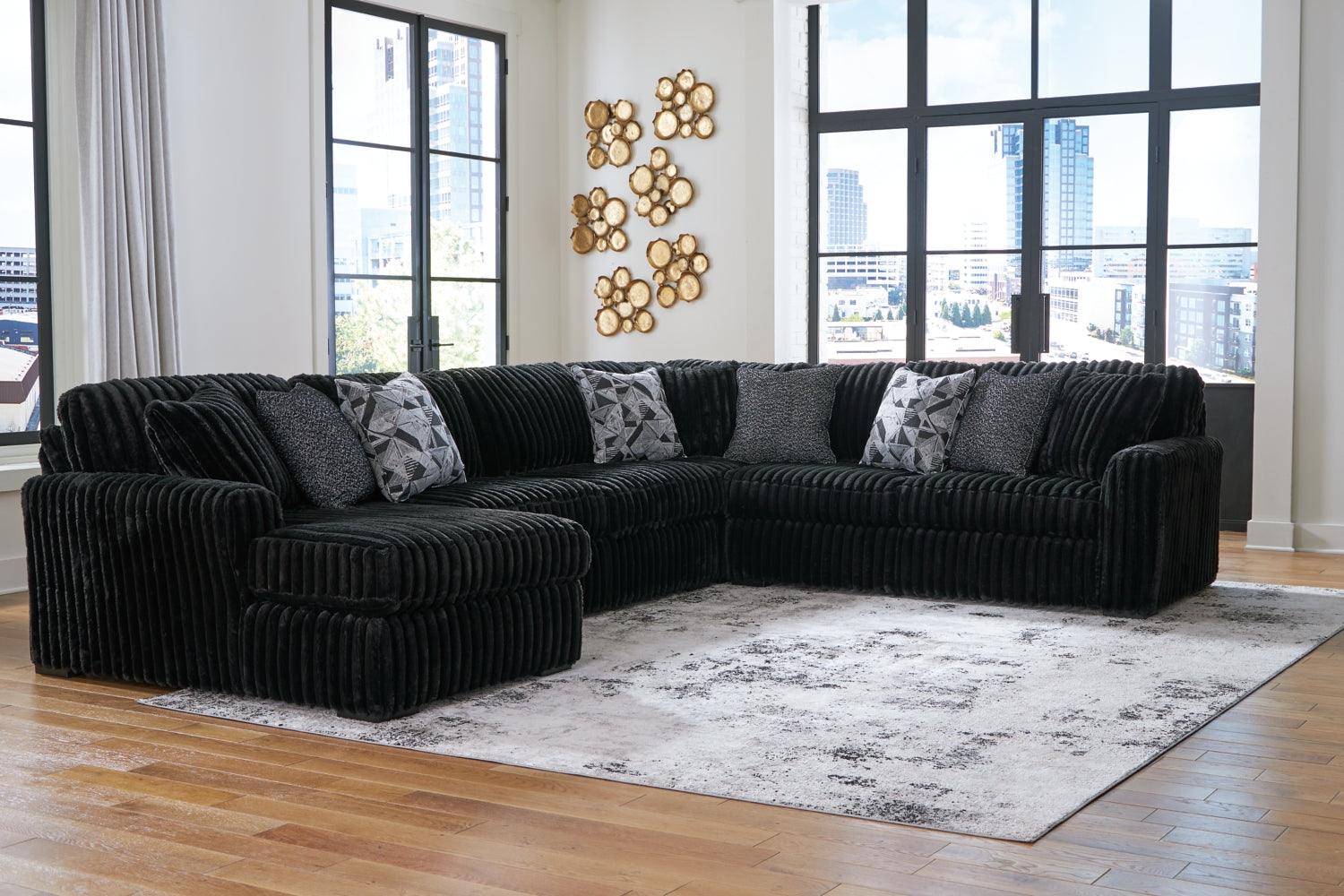 98103S4-ROOMIMAGE