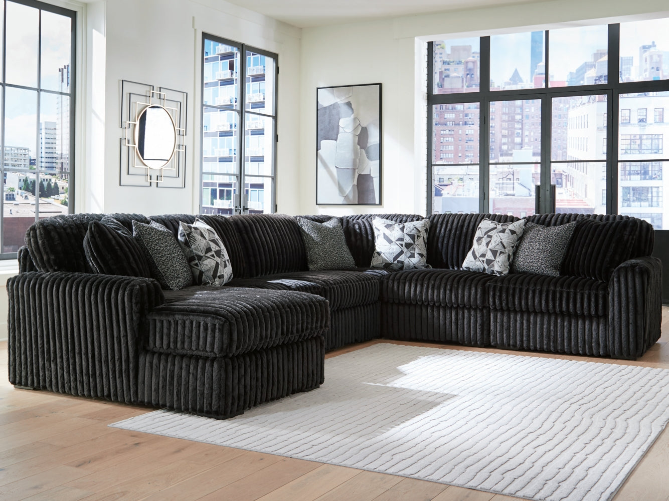 98103S23-ROOMIMAGE