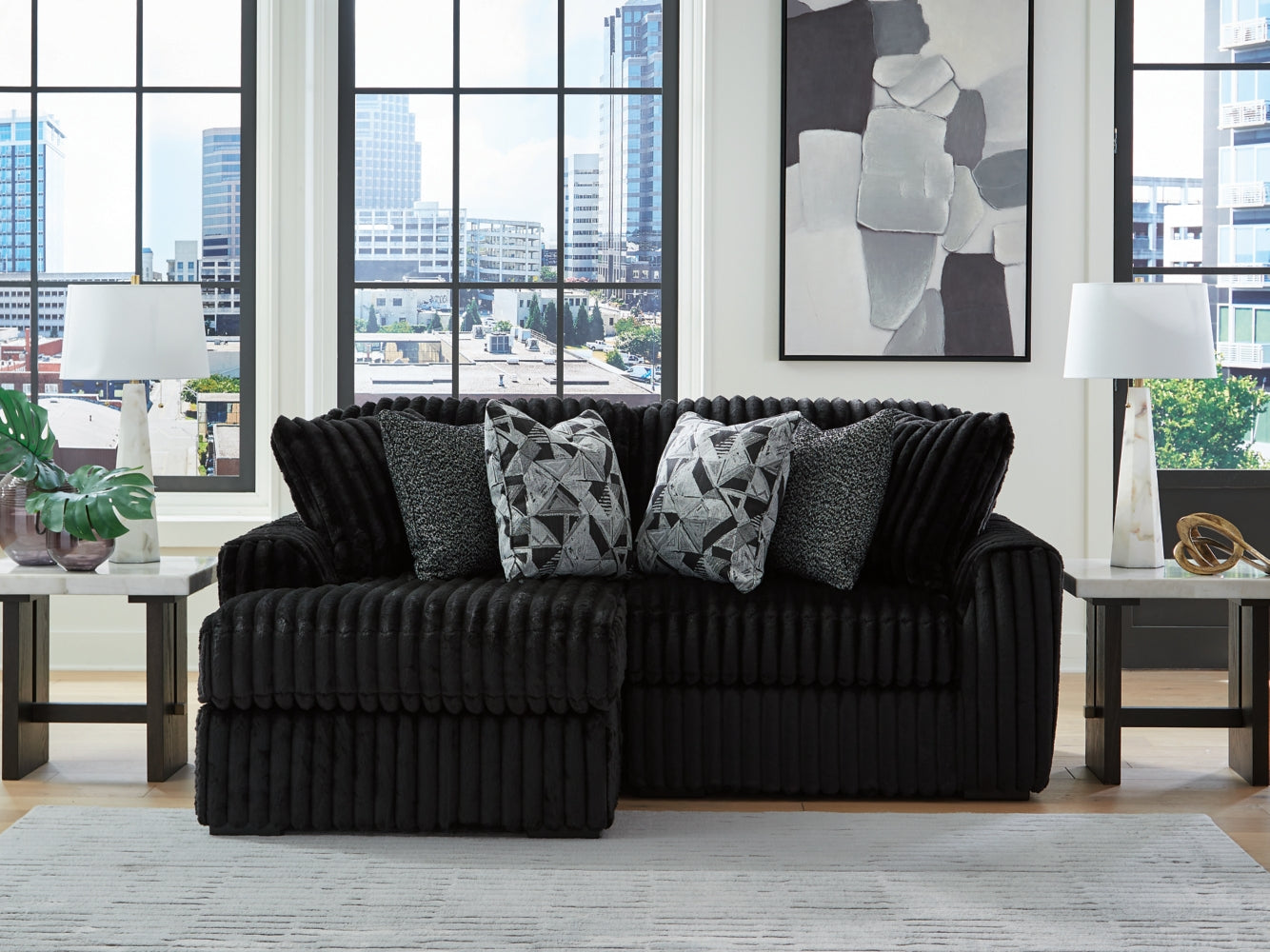 98103S13-ROOMIMAGE