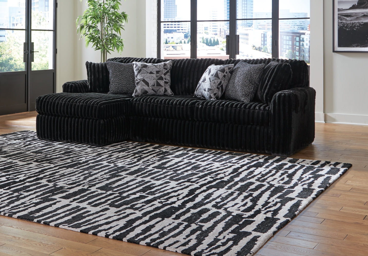 98103S1-ROOMIMAGE