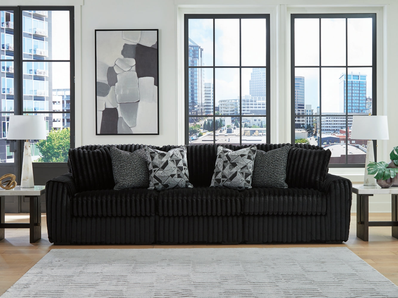 98103S12-ROOMIMAGE