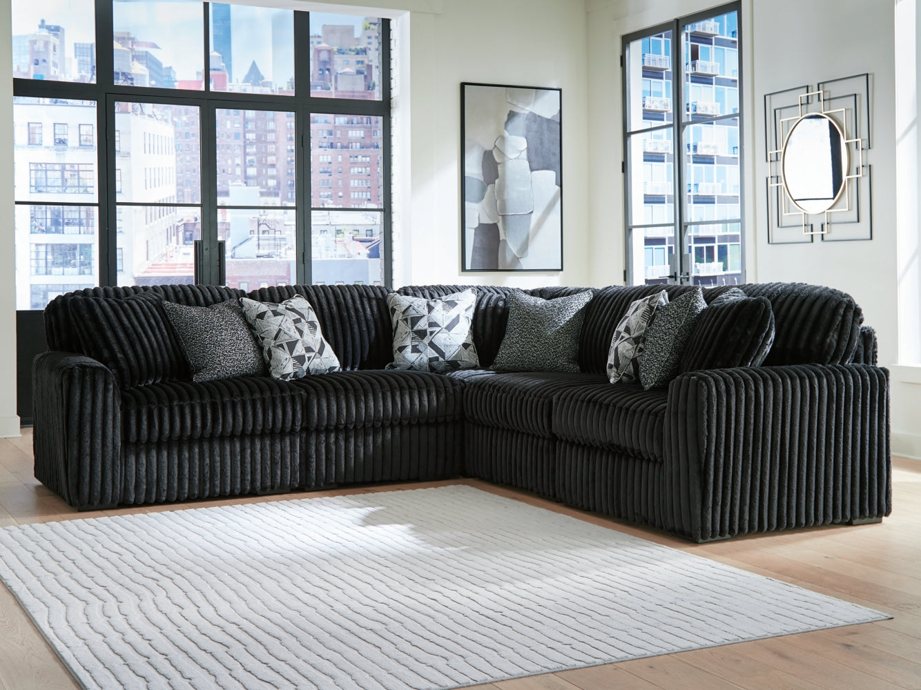 98103S26-ROOMIMAGE