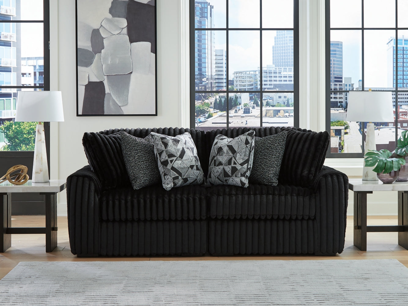 98103S11-ROOMIMAGE