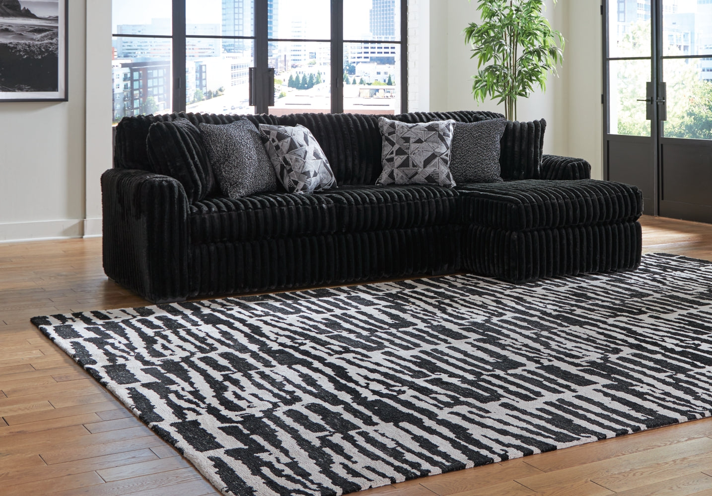 98103S2-ROOMIMAGE
