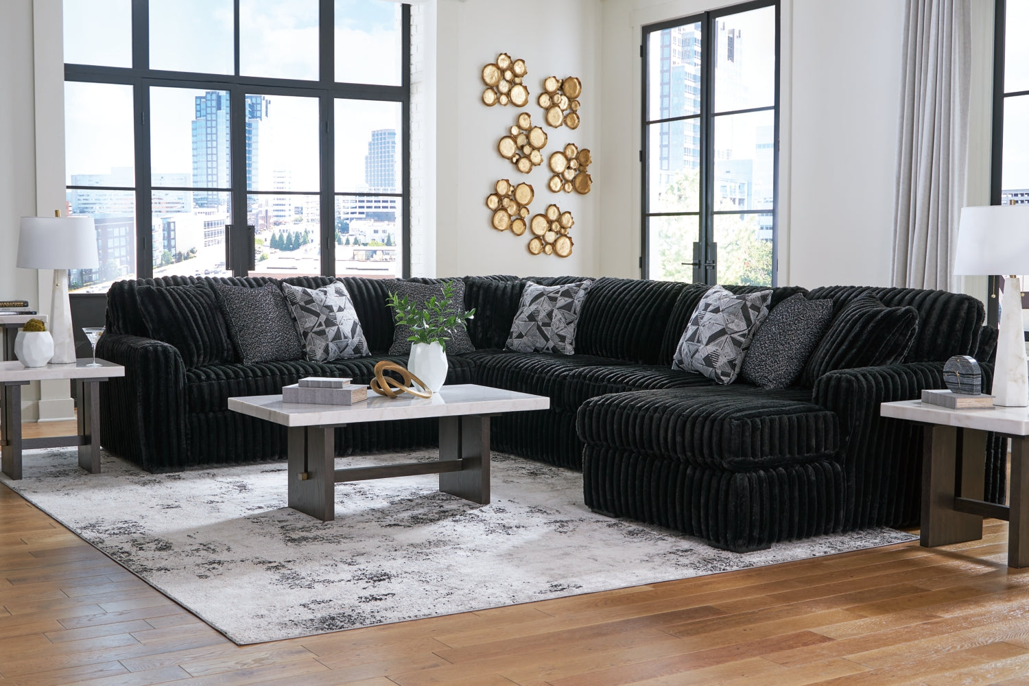 98103S3-IMG4