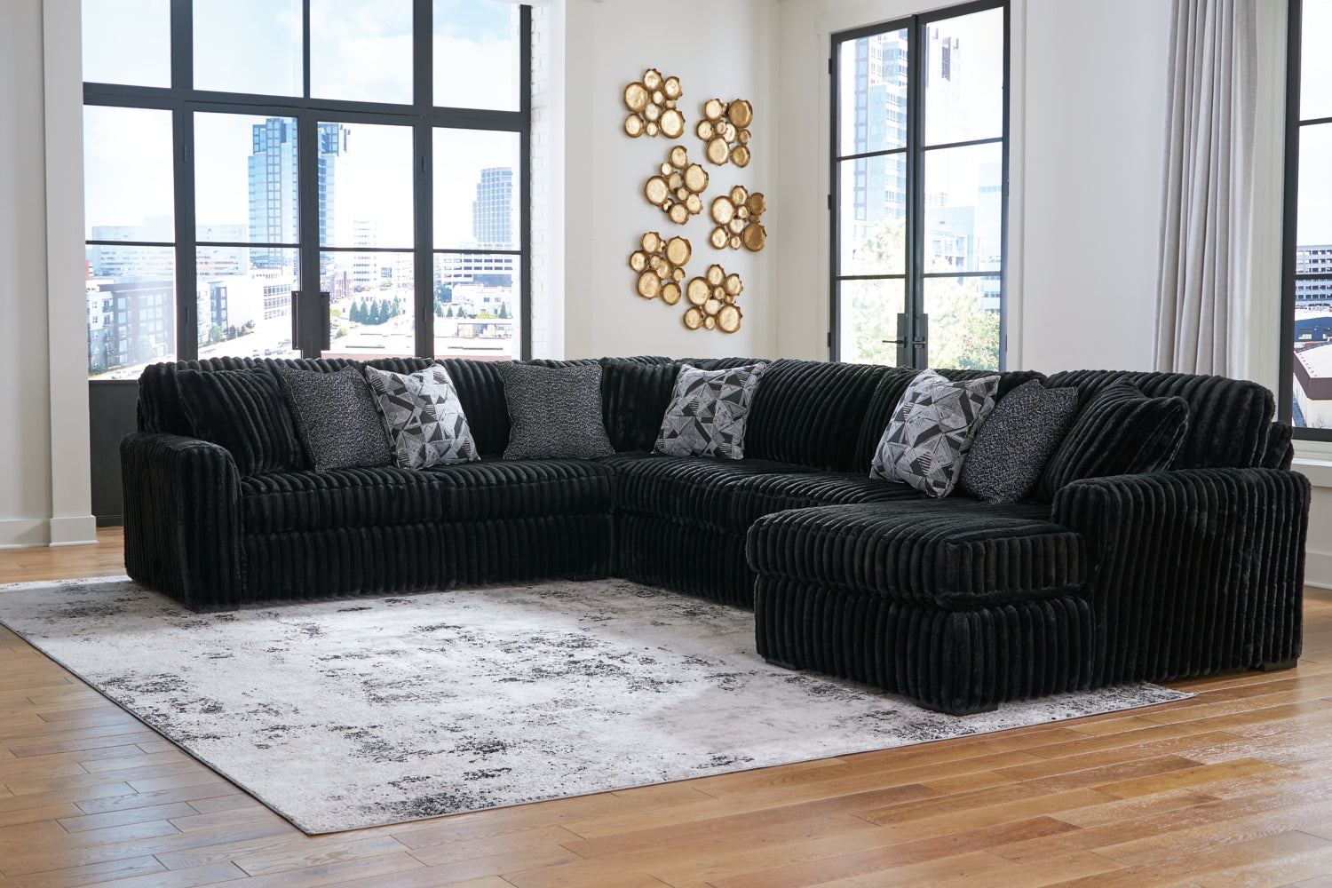 98103S3-ROOMIMAGE