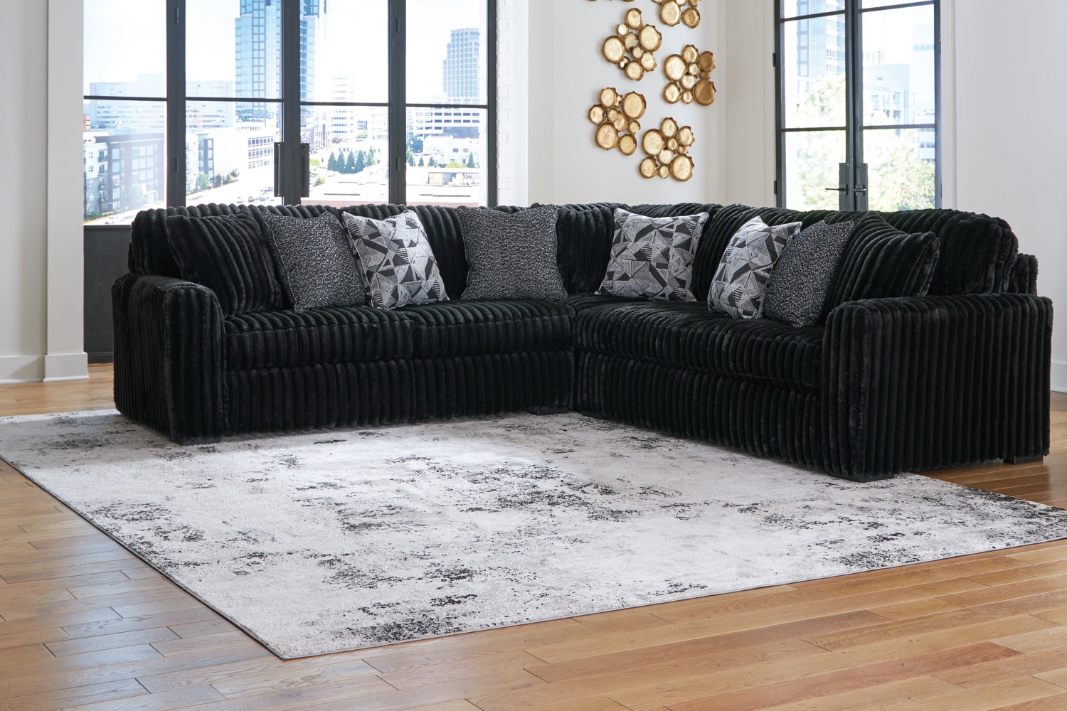 98103S6-ROOMIMAGE