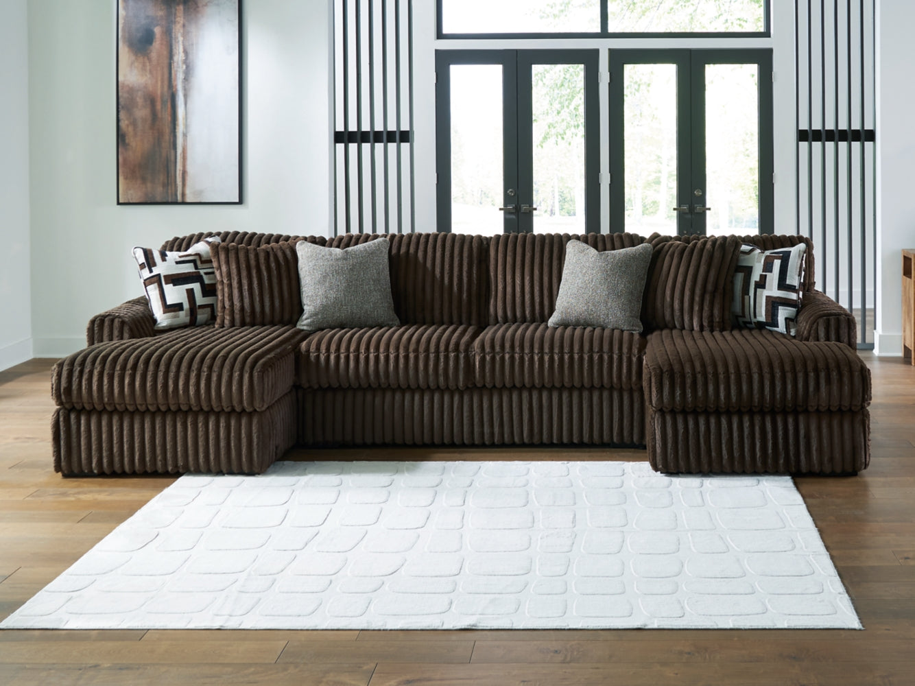 98104S5-ROOMIMAGE