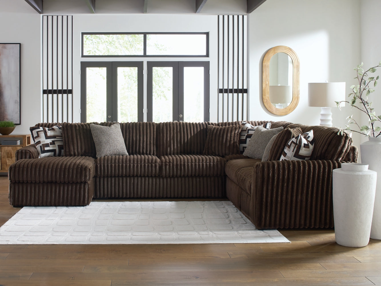 98104S4-ROOMIMAGE