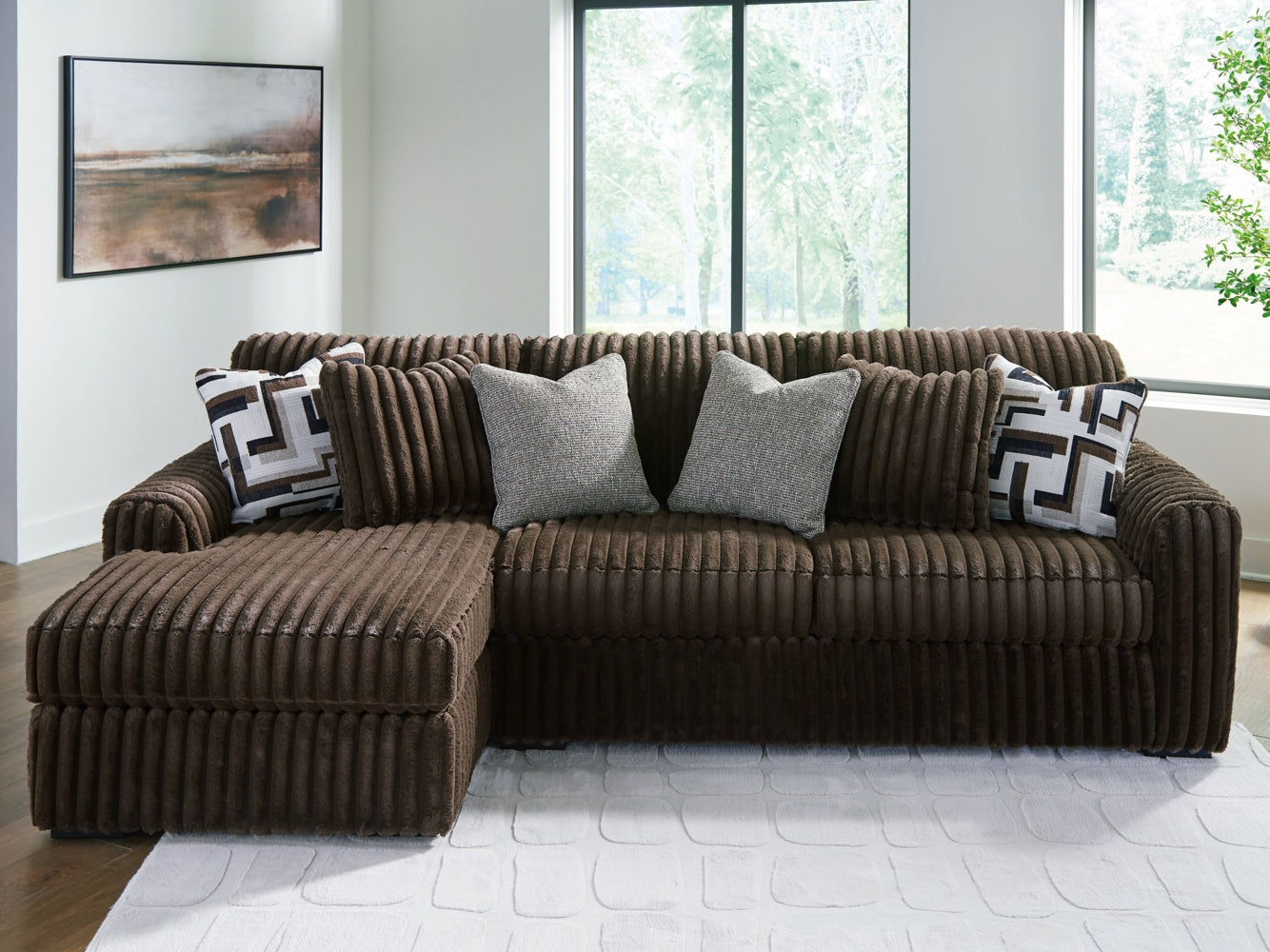 98104S1-ROOMIMAGE
