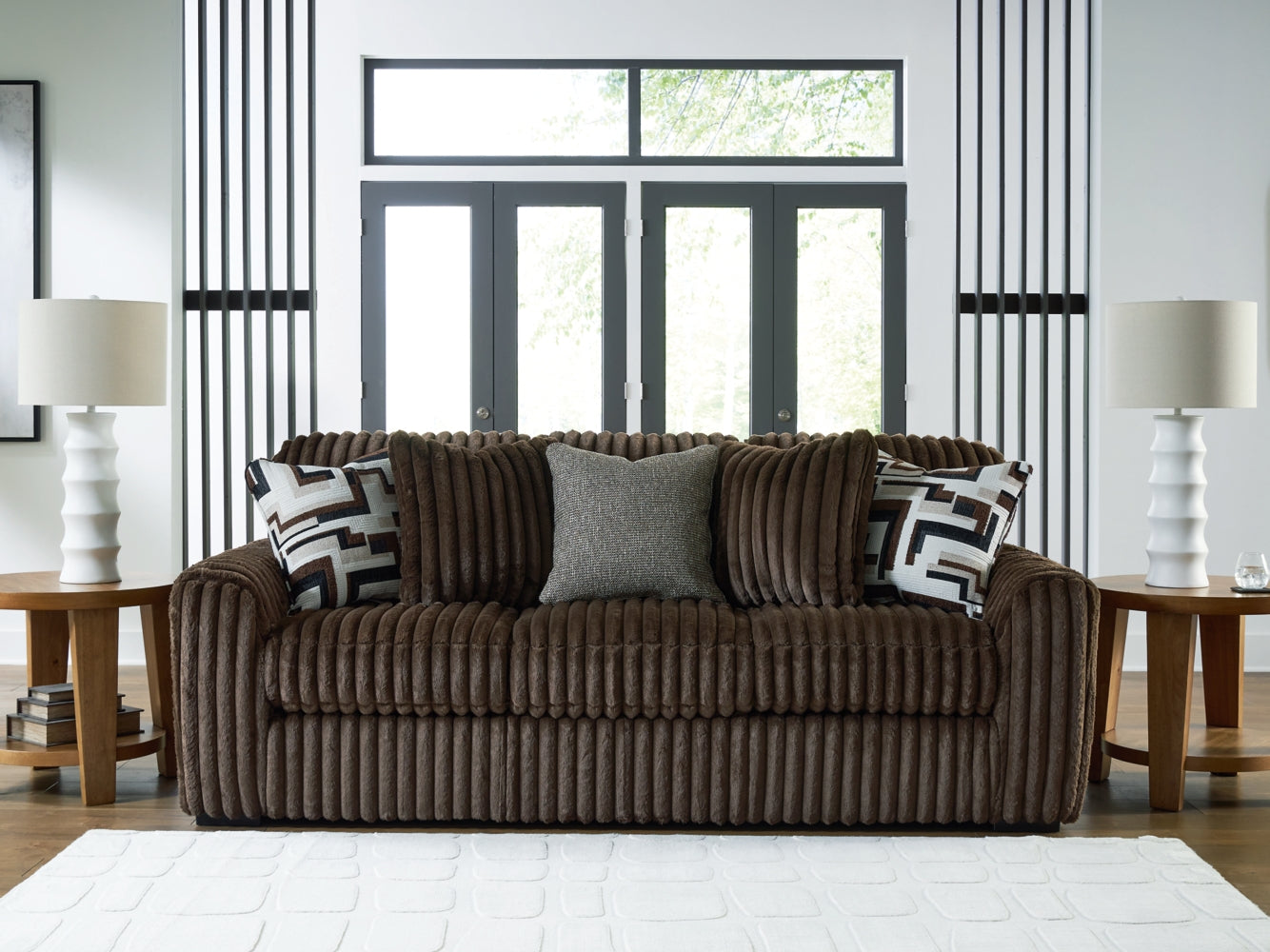 9810438-ROOMIMAGE