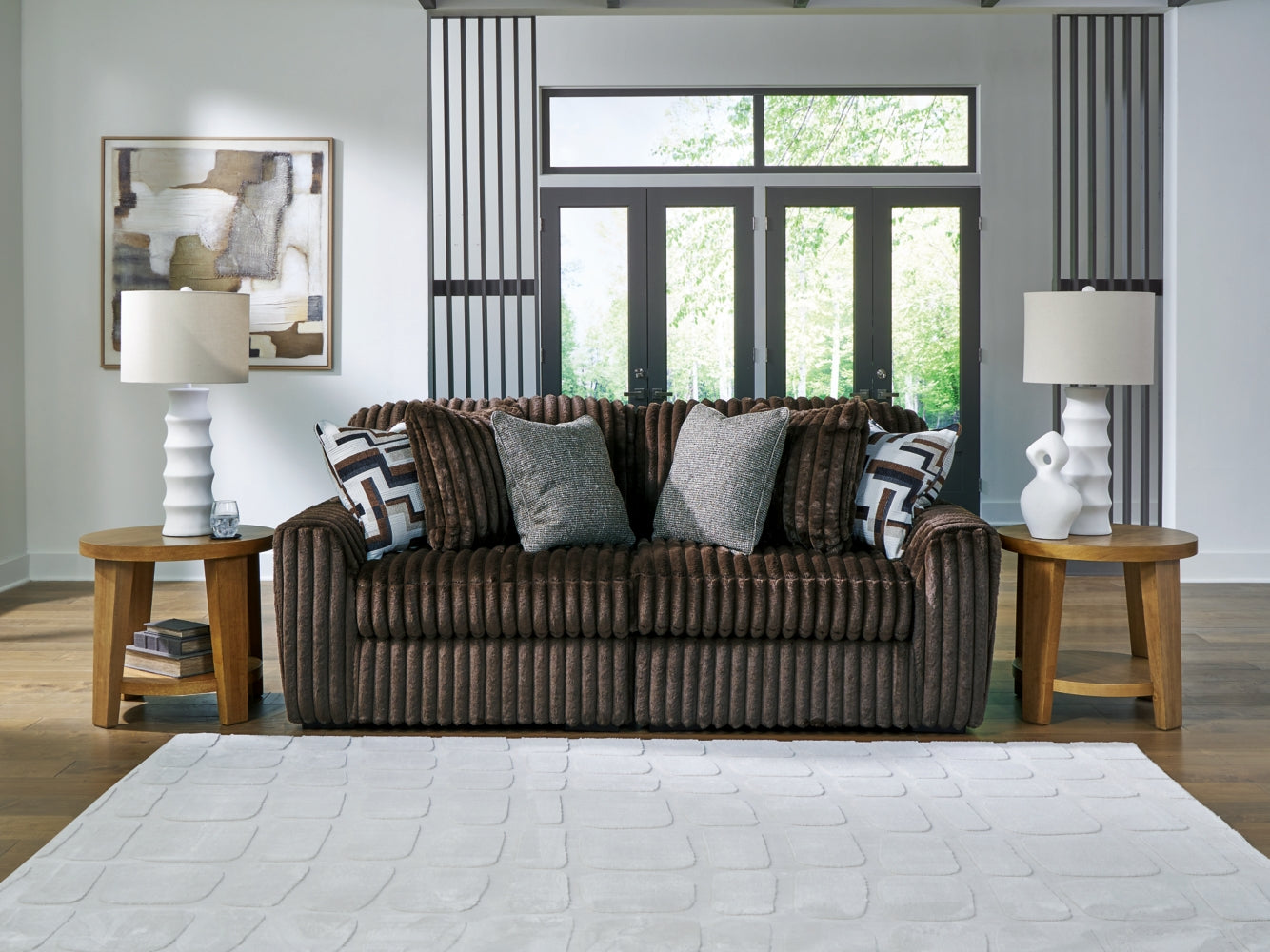 98104S11-ROOMIMAGE