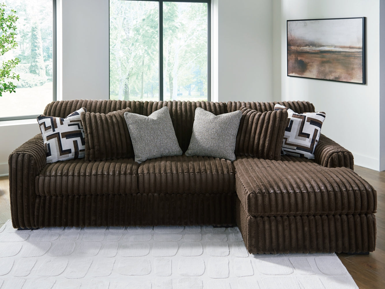 98104S2-ROOMIMAGE
