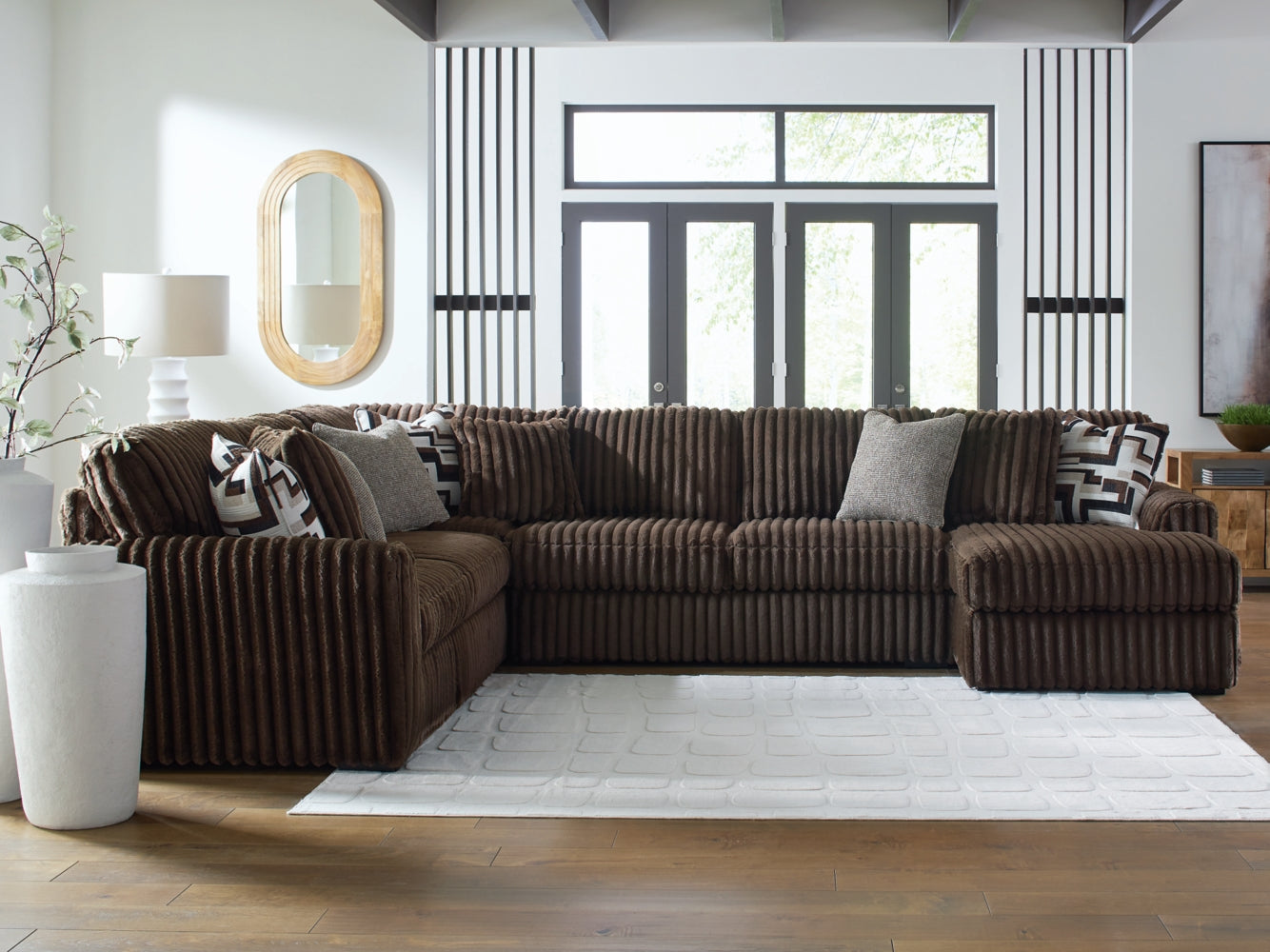 98104S3-ROOMIMAGE