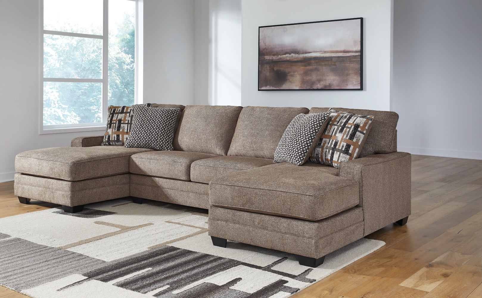 98201S3-ROOMIMAGE