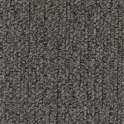 9860625C-COLOR