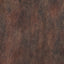 Mahogany