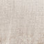 Ivory/Taupe