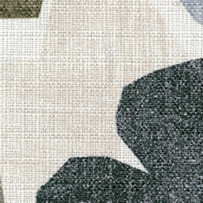 A3000074-COLOR
