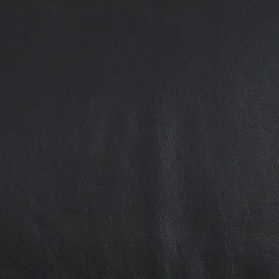 A3000192-COLOR