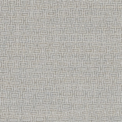 A3000206-COLOR
