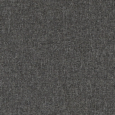 A3000224-COLOR