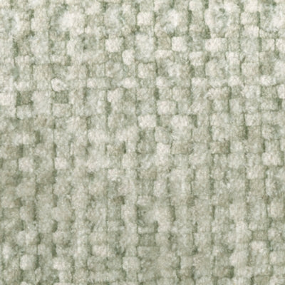 A3000244-COLOR