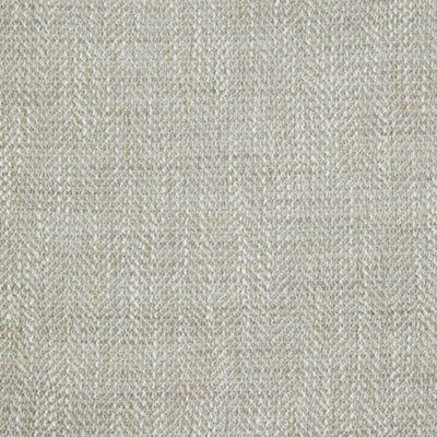 A3000265C-COLOR