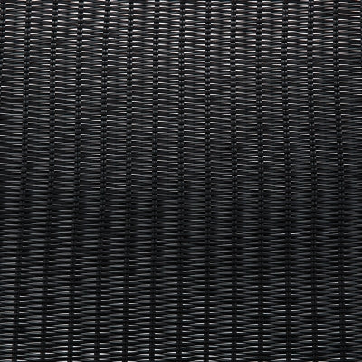 A3000614-COLOR