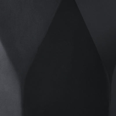 A3000632-COLOR