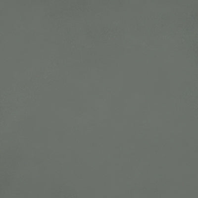 A3000634-COLOR