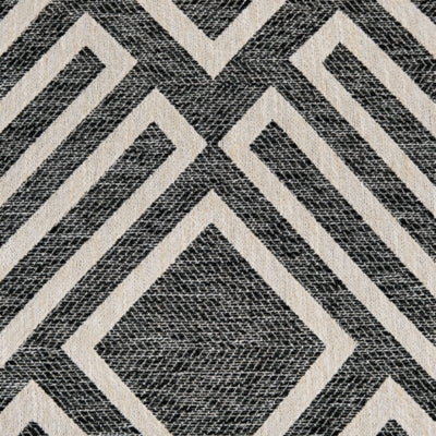 A3000641-COLOR