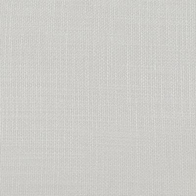 A3000647-COLOR